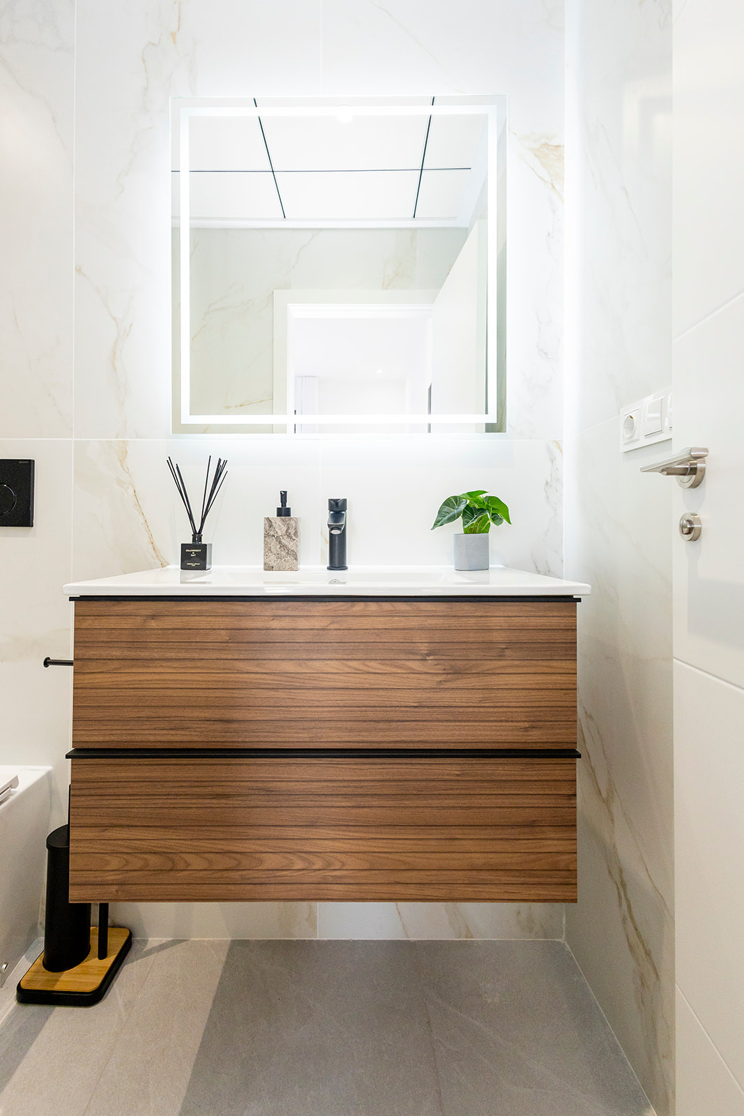 Property main view 151