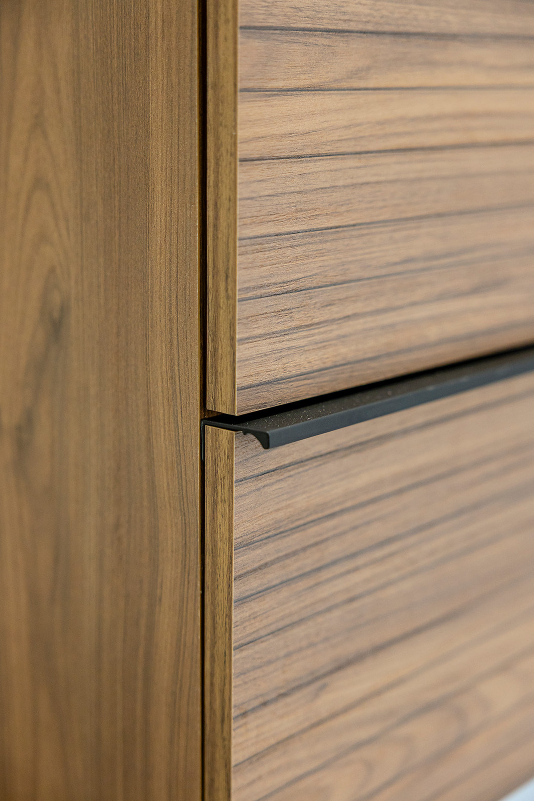 Property main view 152