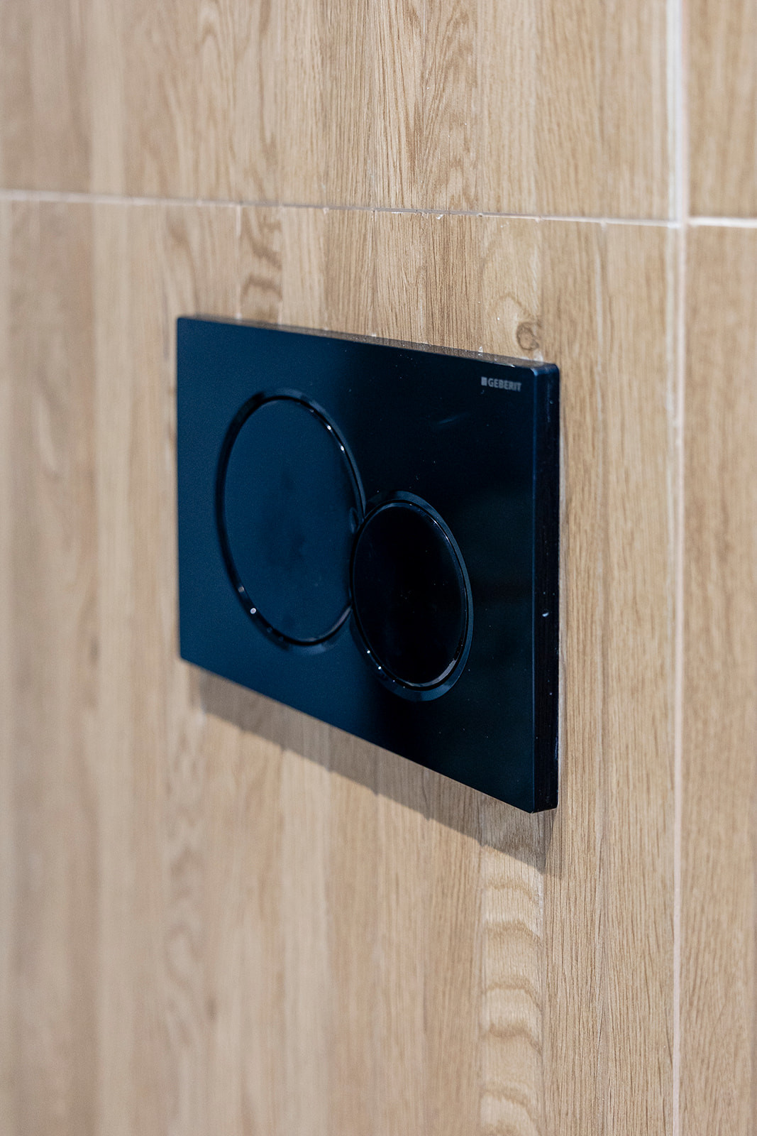 Property main view 153