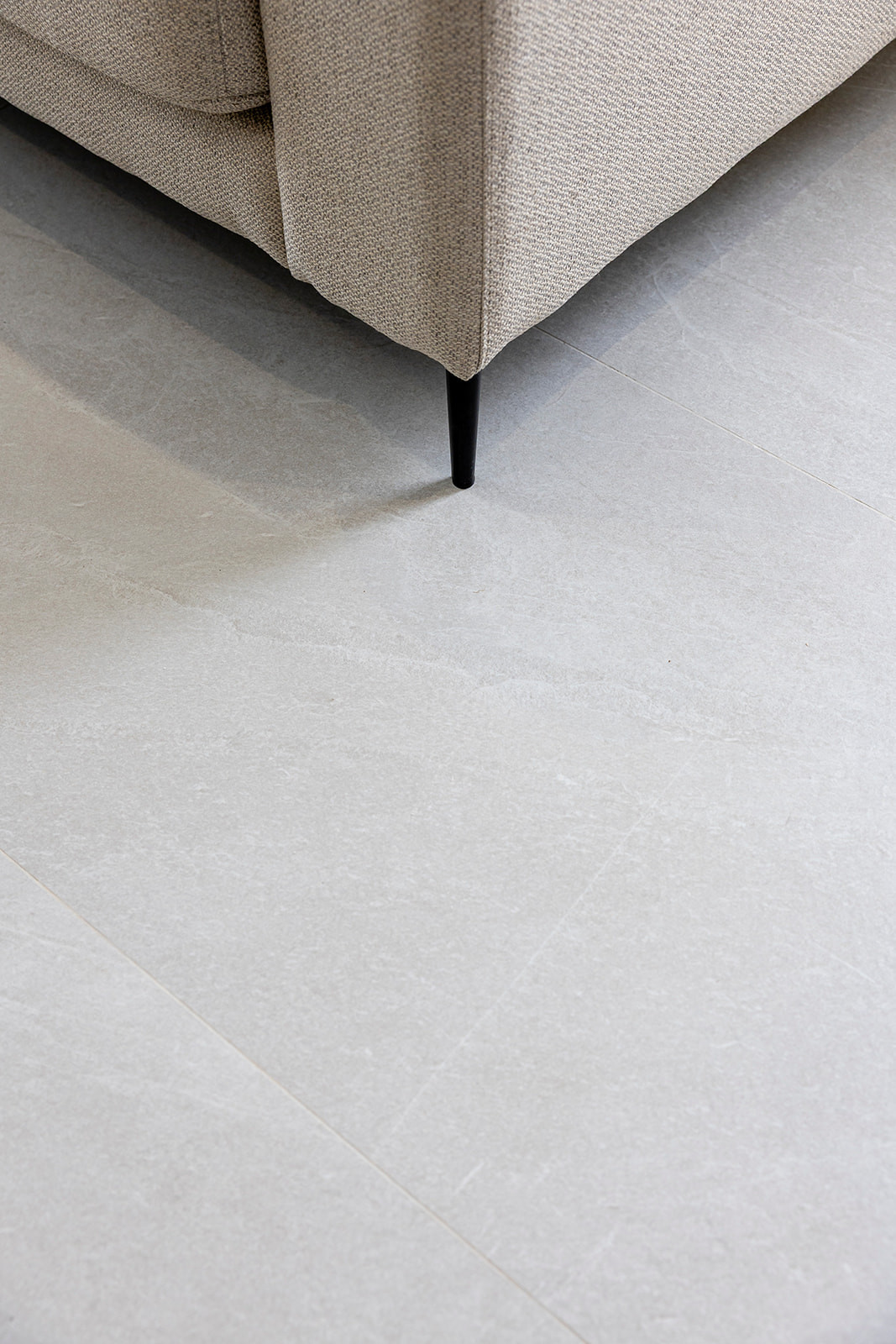 Property main view 154