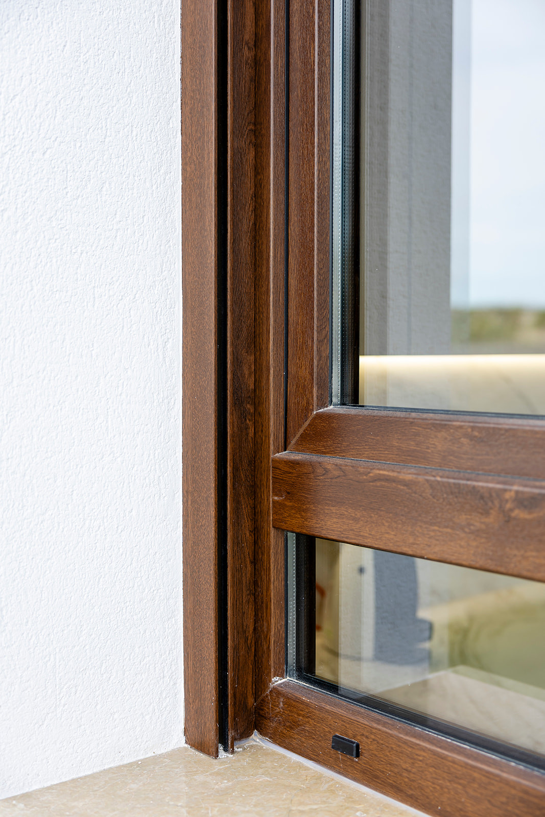 Property main view 156