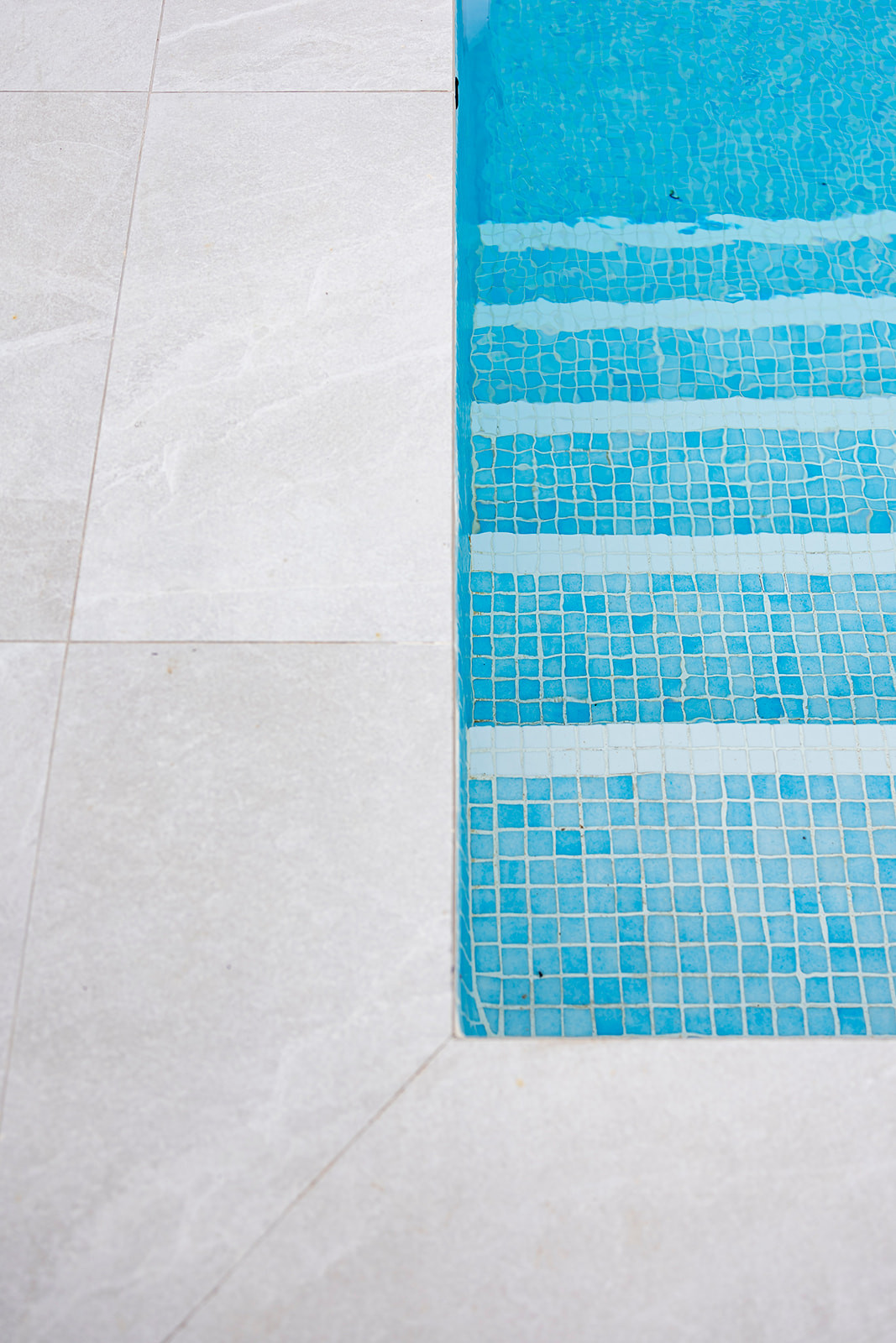 Property main view 157