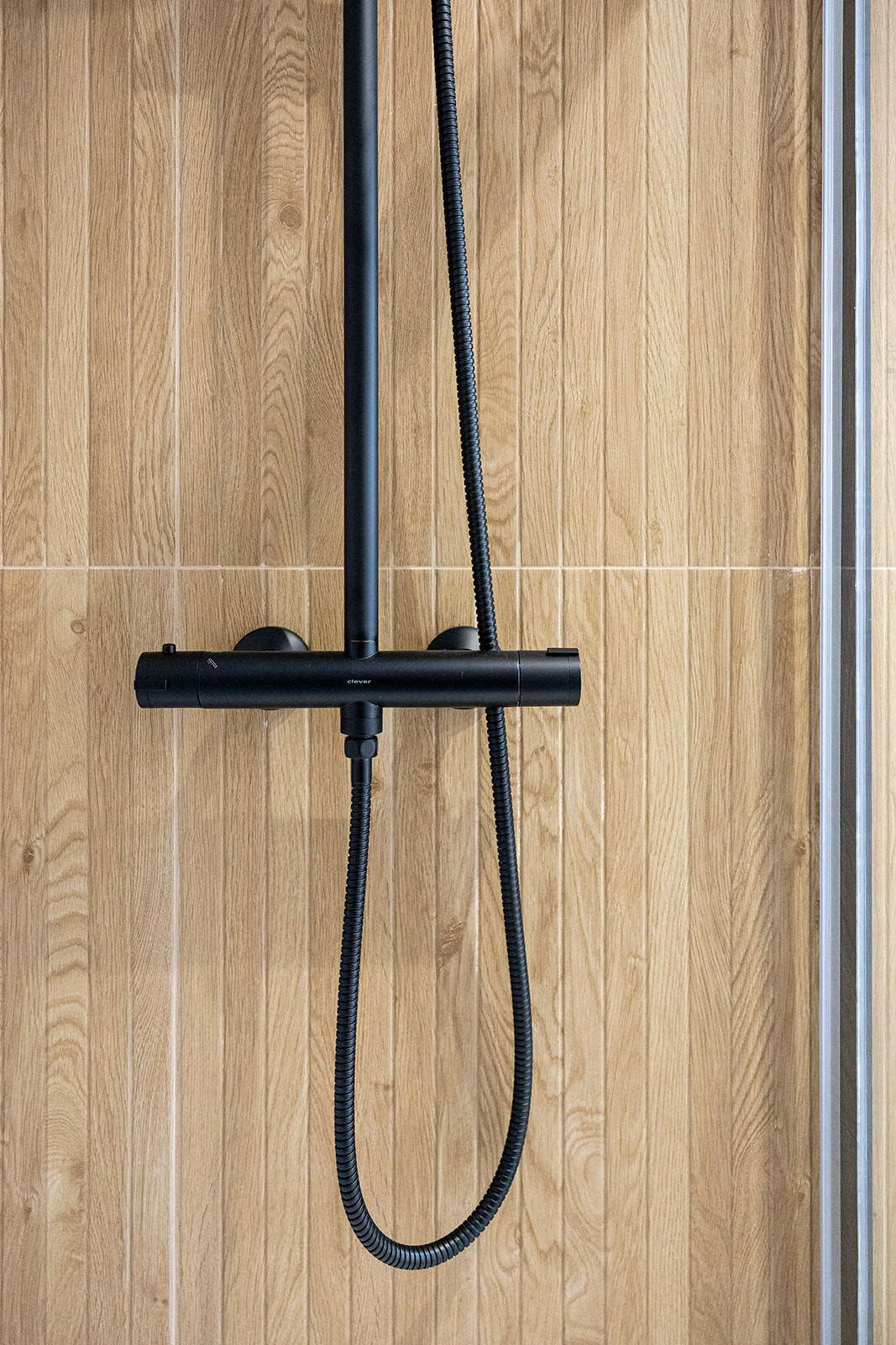 Property main view 158