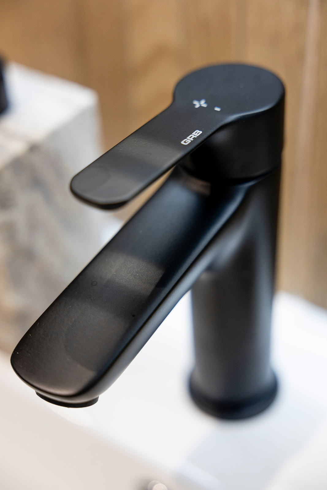 Property main view 159