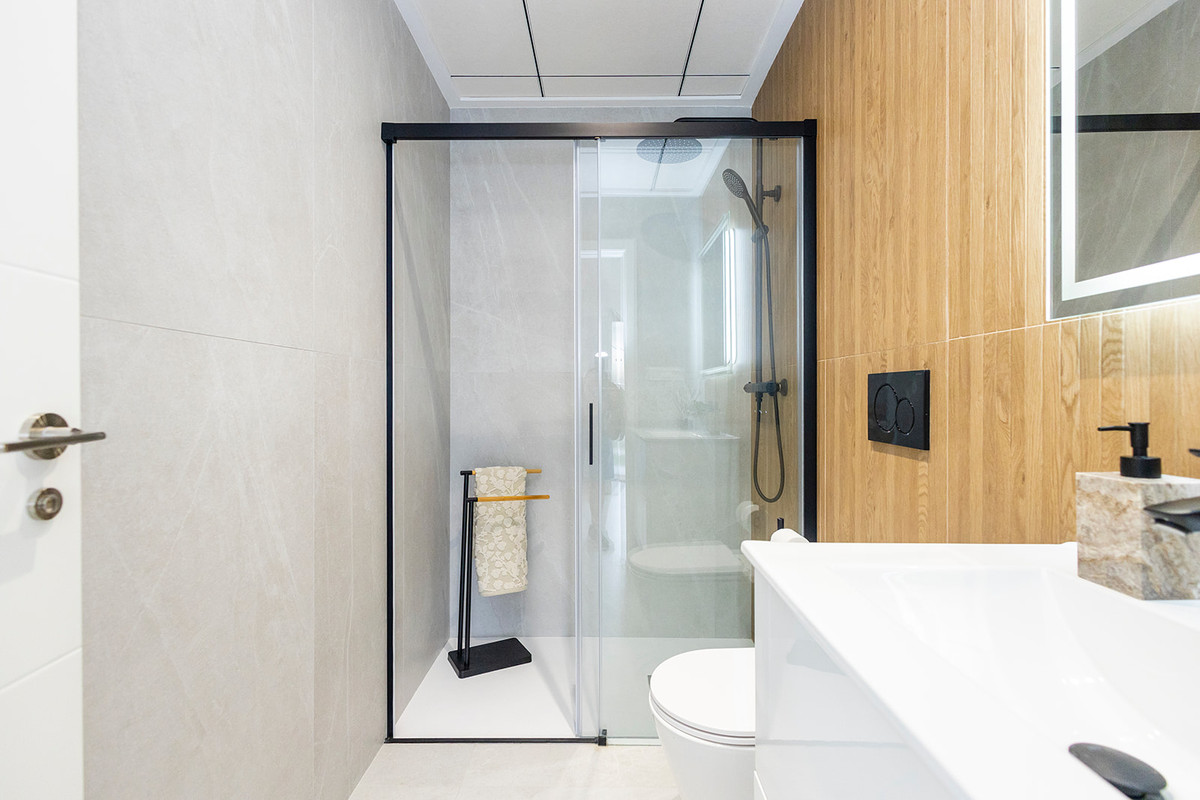 Property main view 161