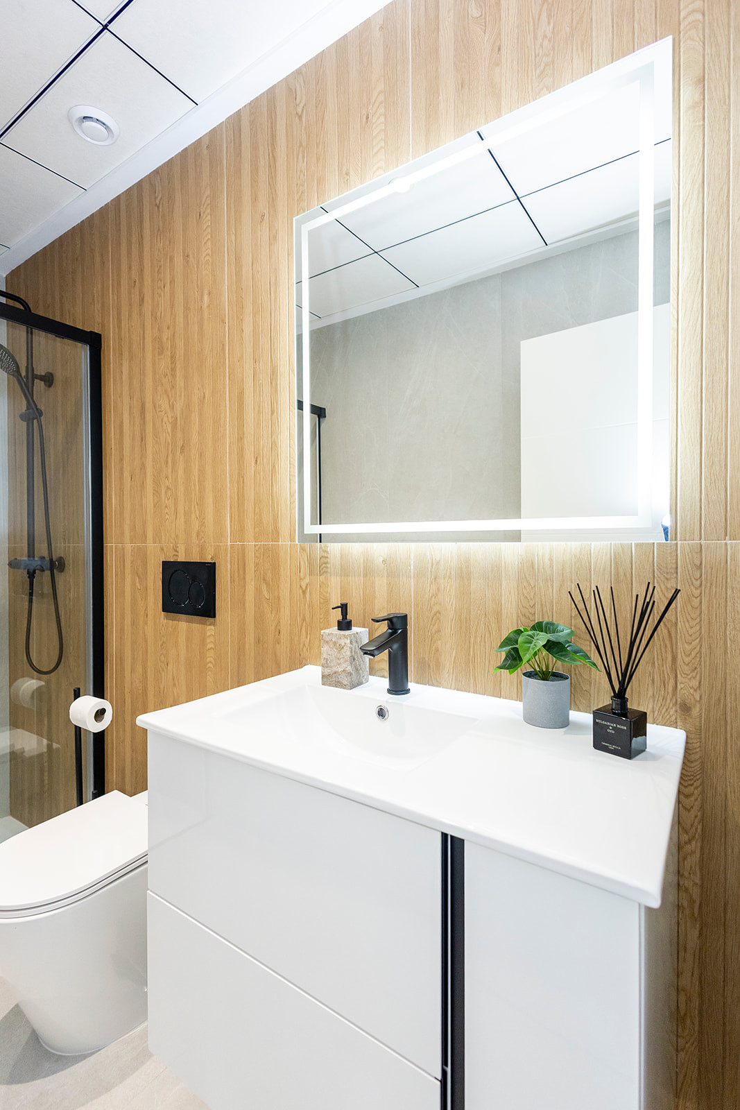 Property main view 162