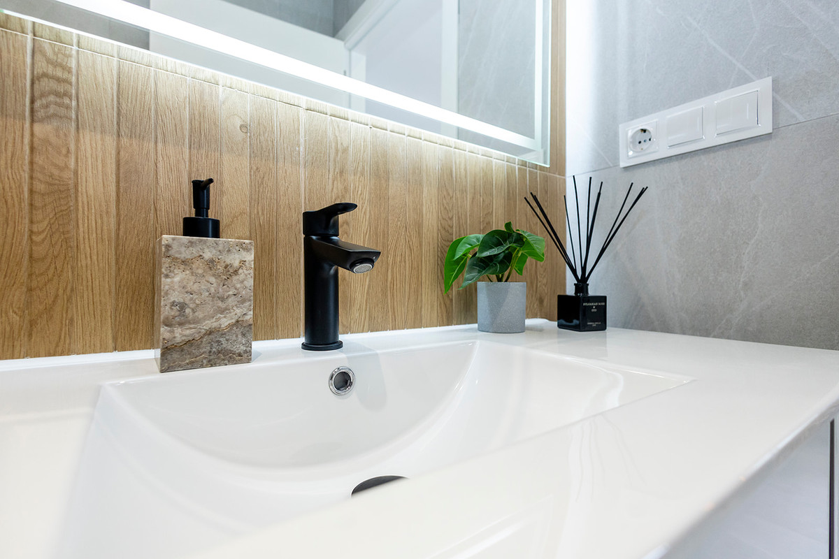 Property main view 163