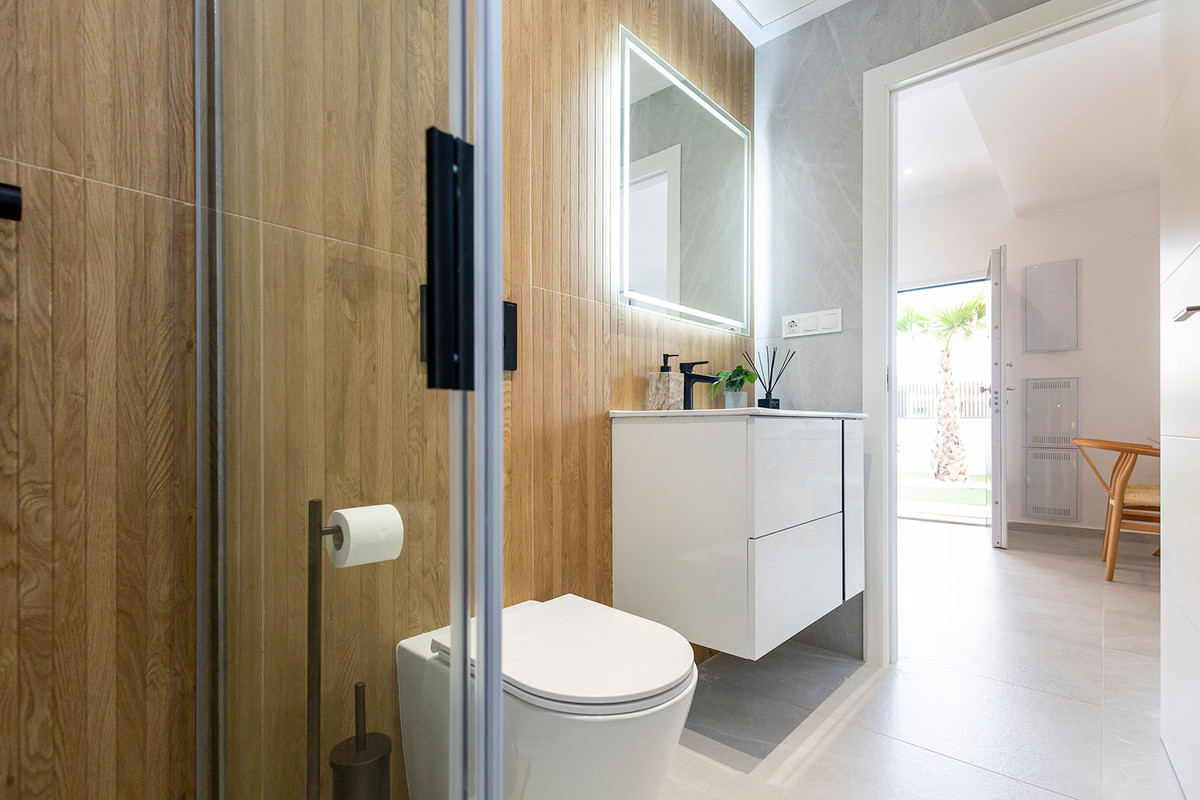 Property main view 164