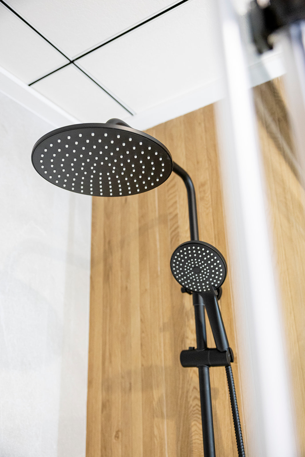 Property main view 165