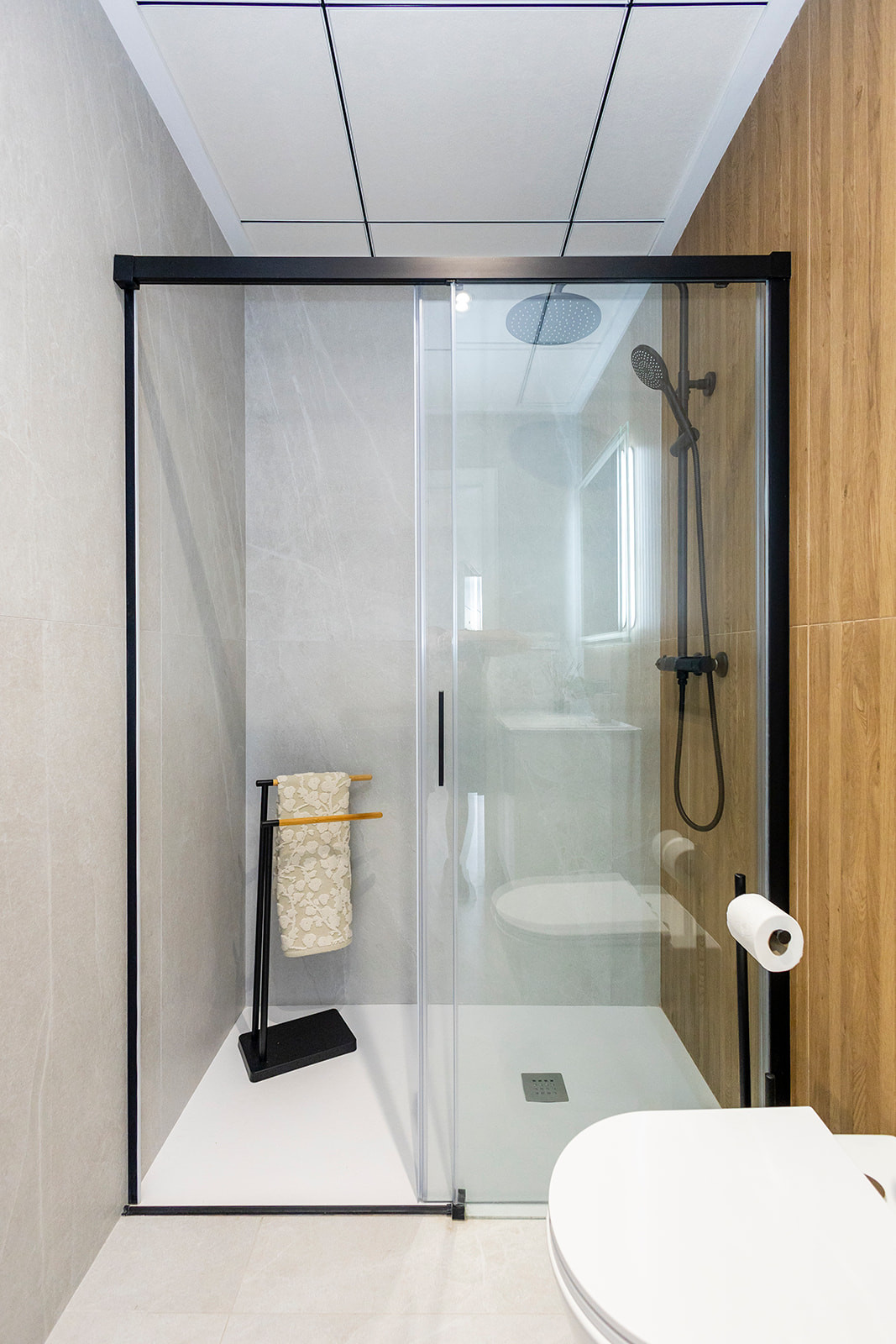 Property main view 168