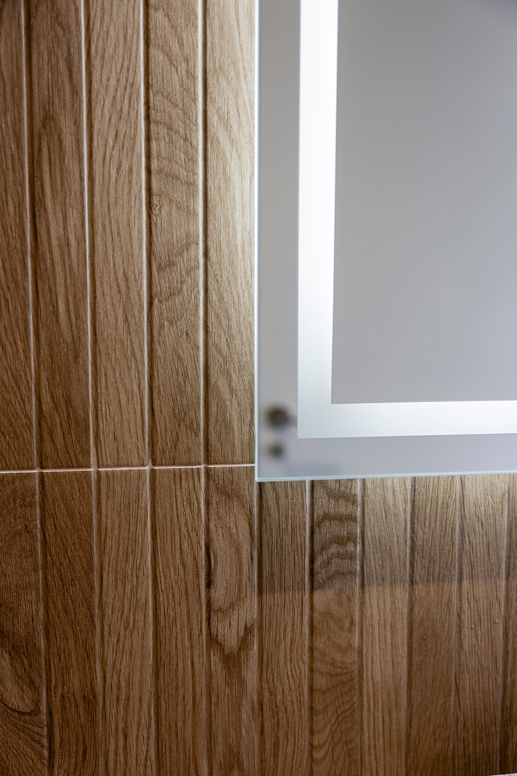 Property main view 169