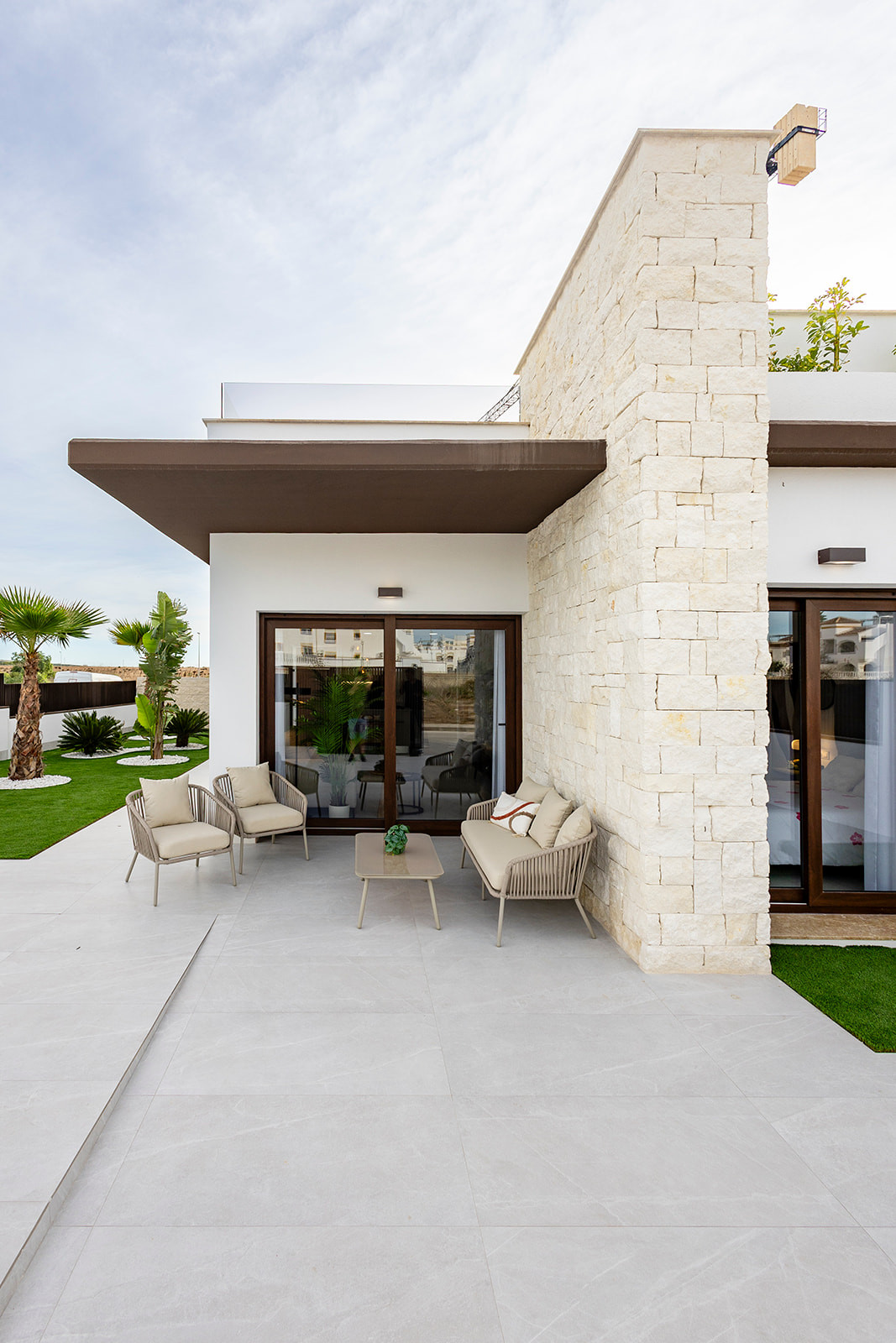 Property main view 17