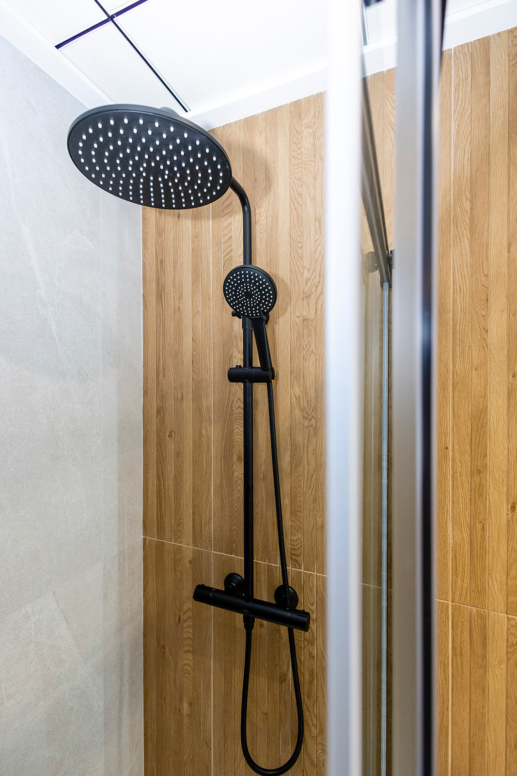 Property main view 170