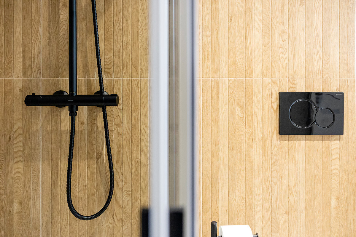 Property main view 171