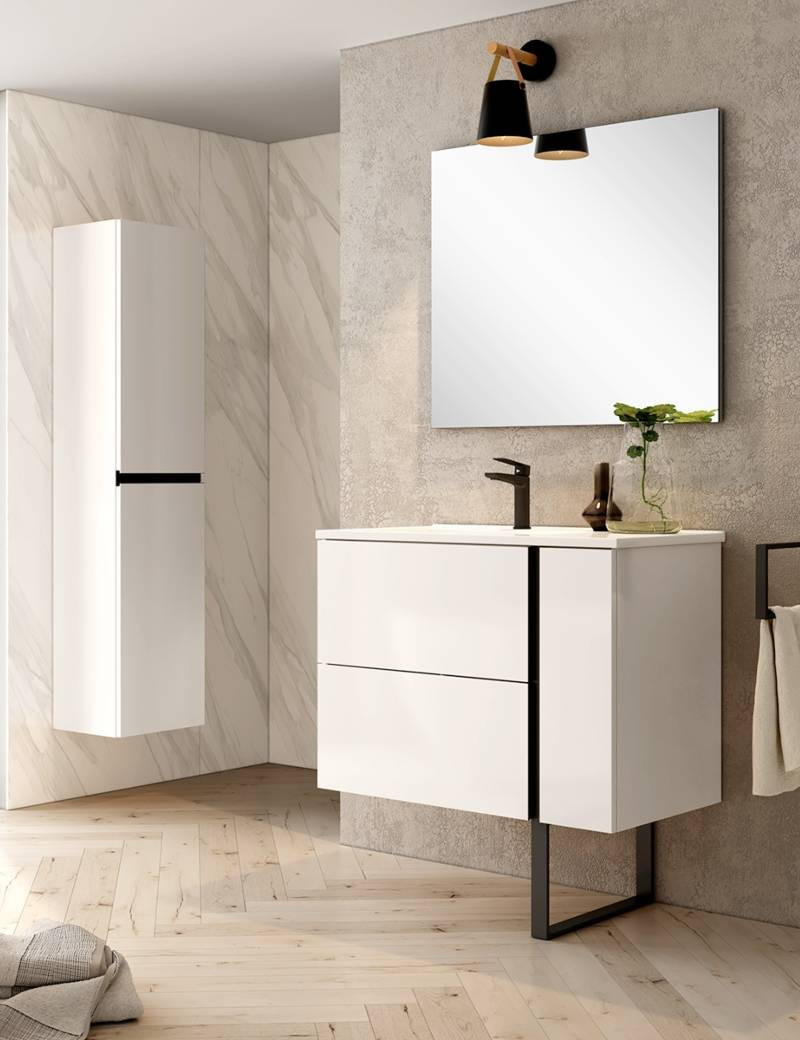 Property main view 172