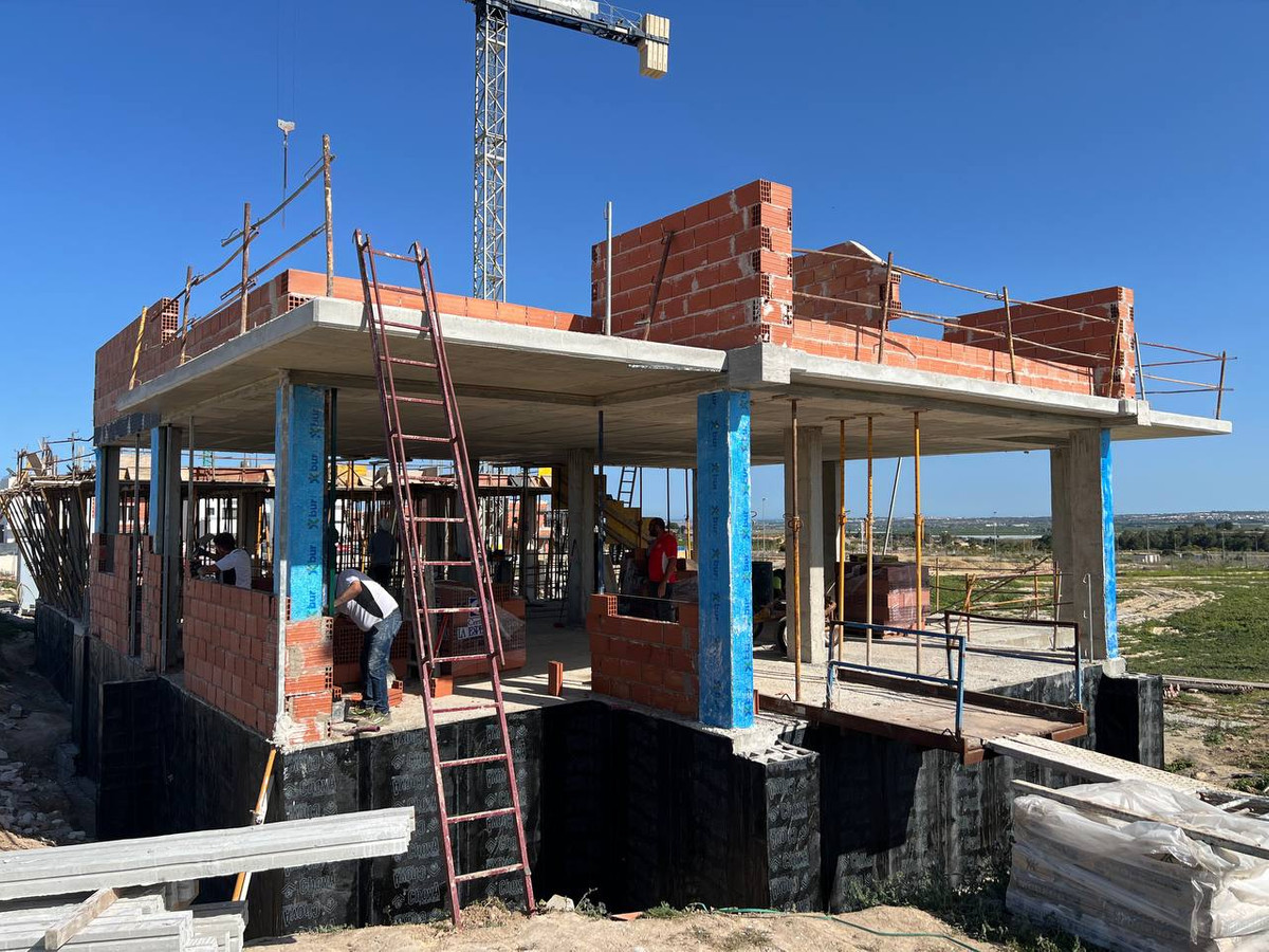 Property main view 174