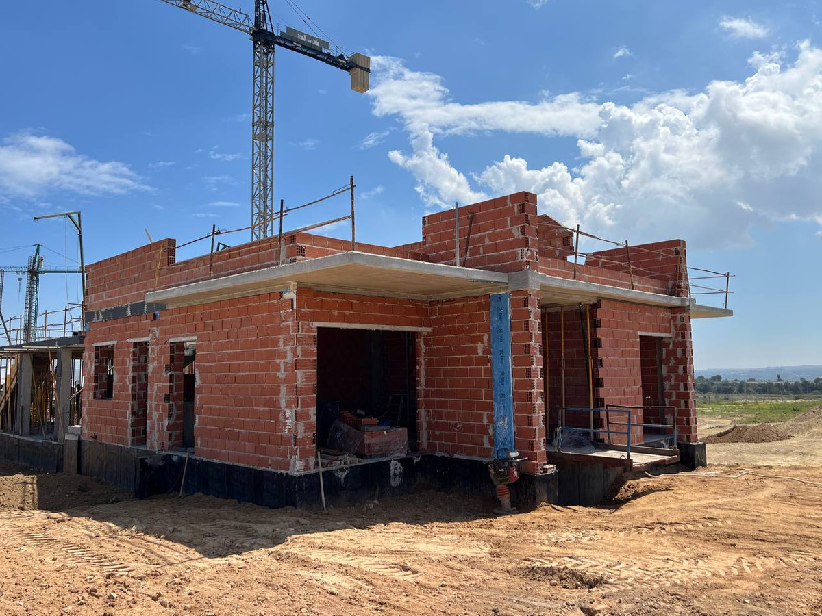 Property main view 175