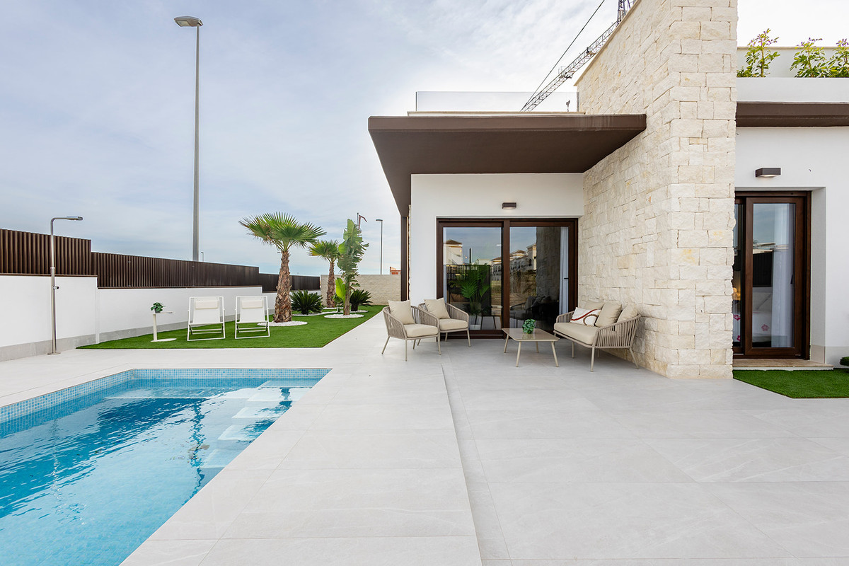 Property main view 20