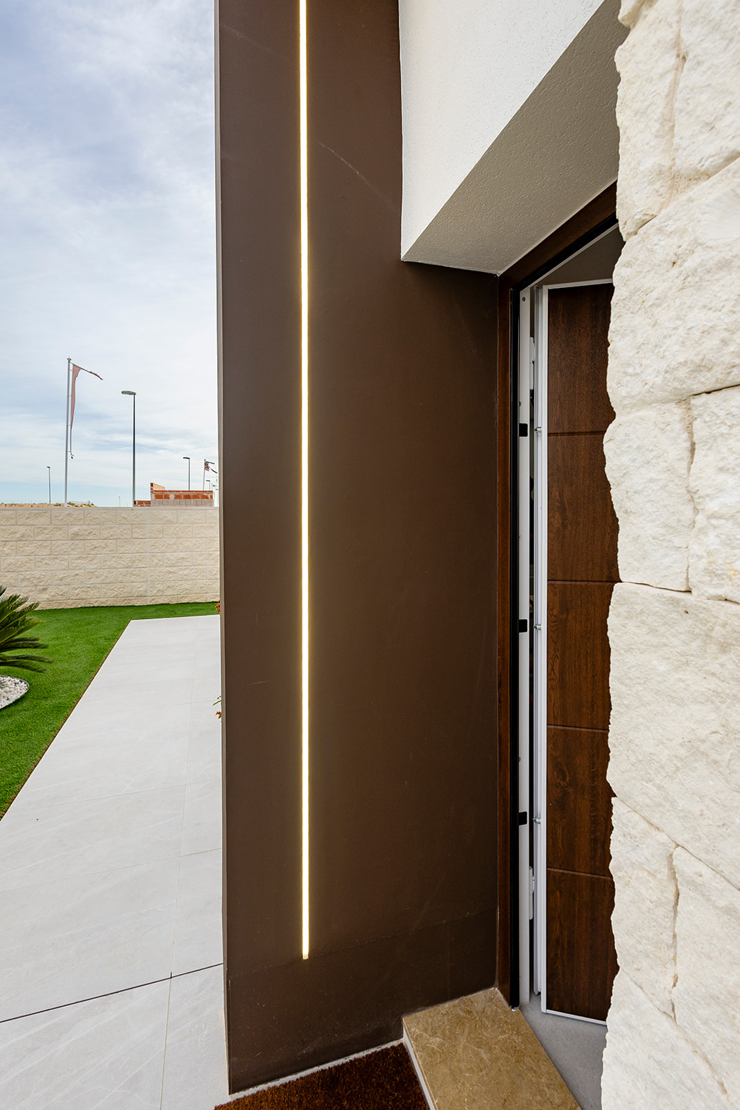 Property main view 21