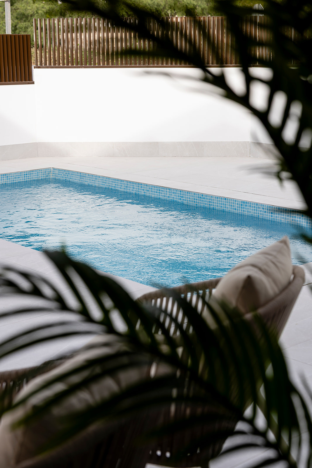 Property main view 23