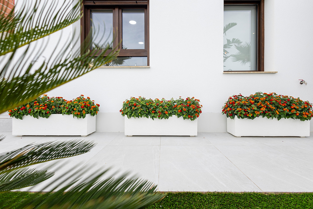 Property main view 26