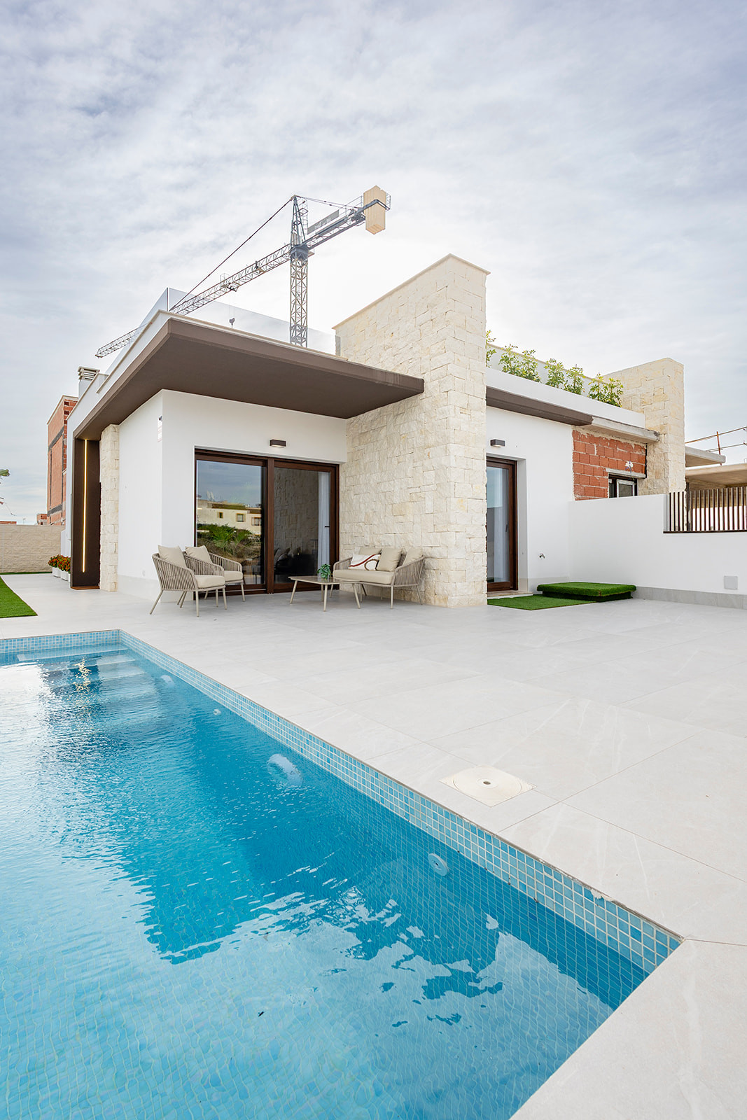 Property main view 28