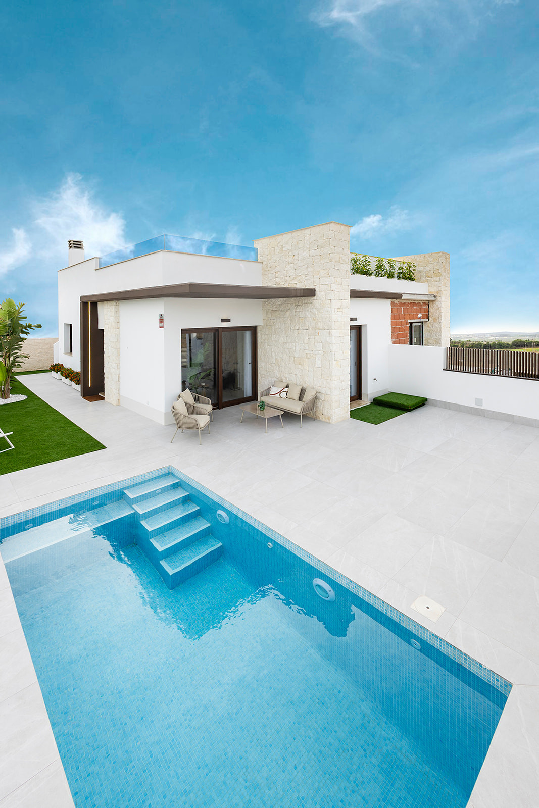 Property main view 29