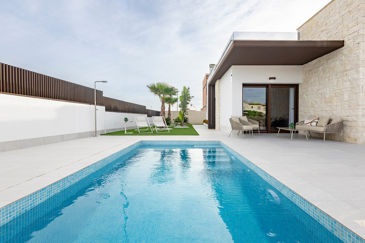 Property main view 30