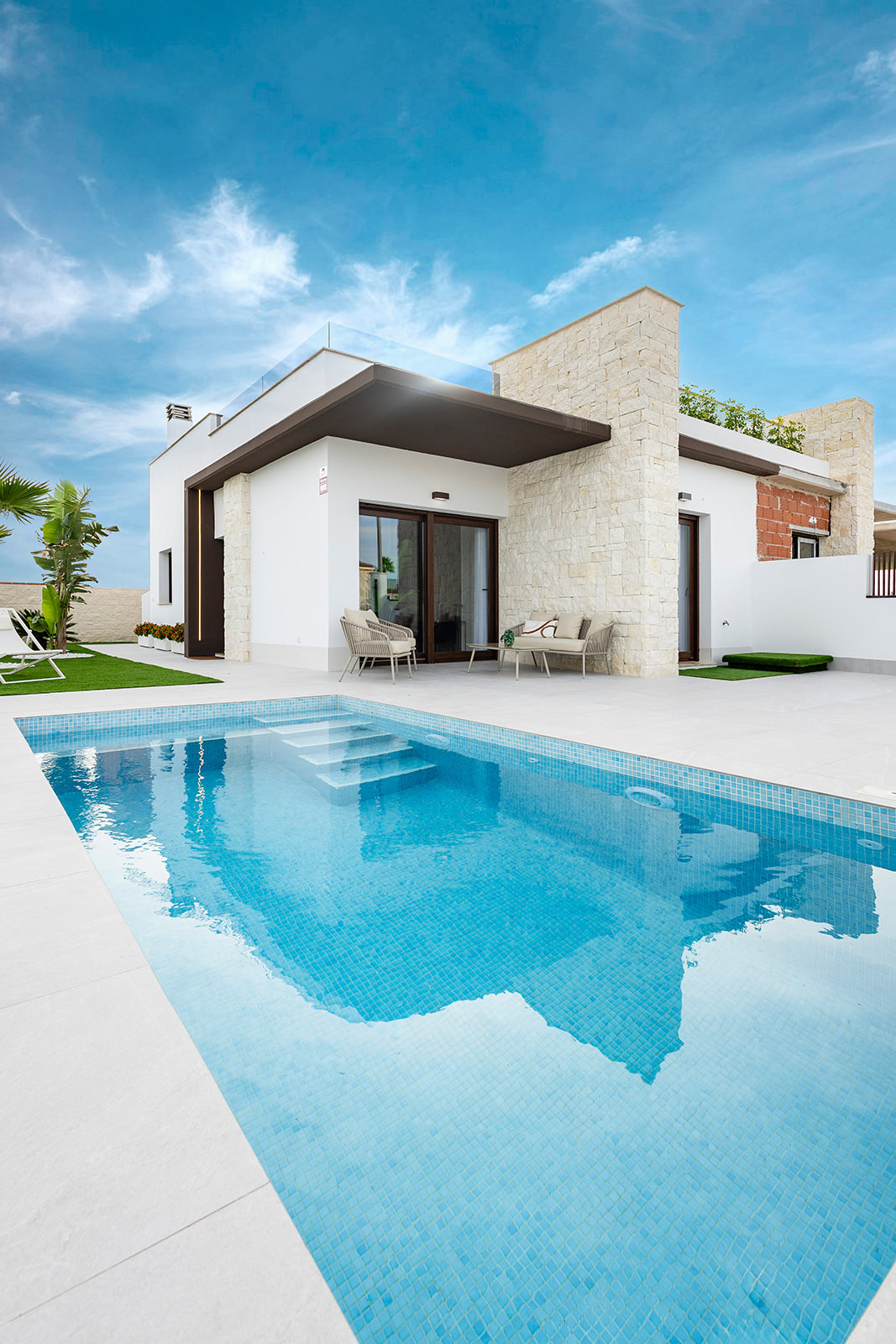 Property main view 31