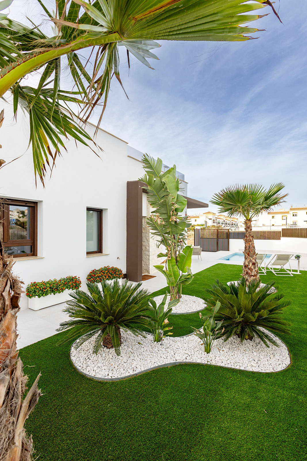 Property main view 35