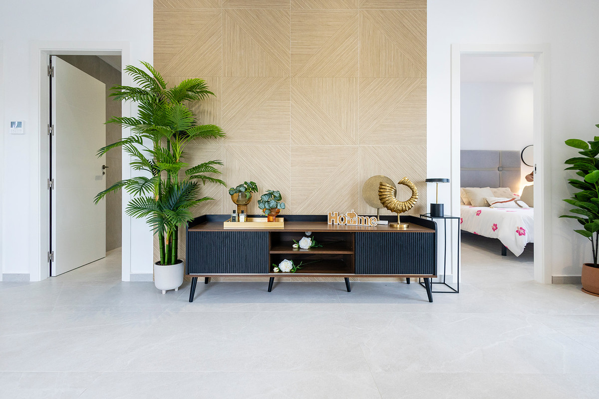 Property main view 37