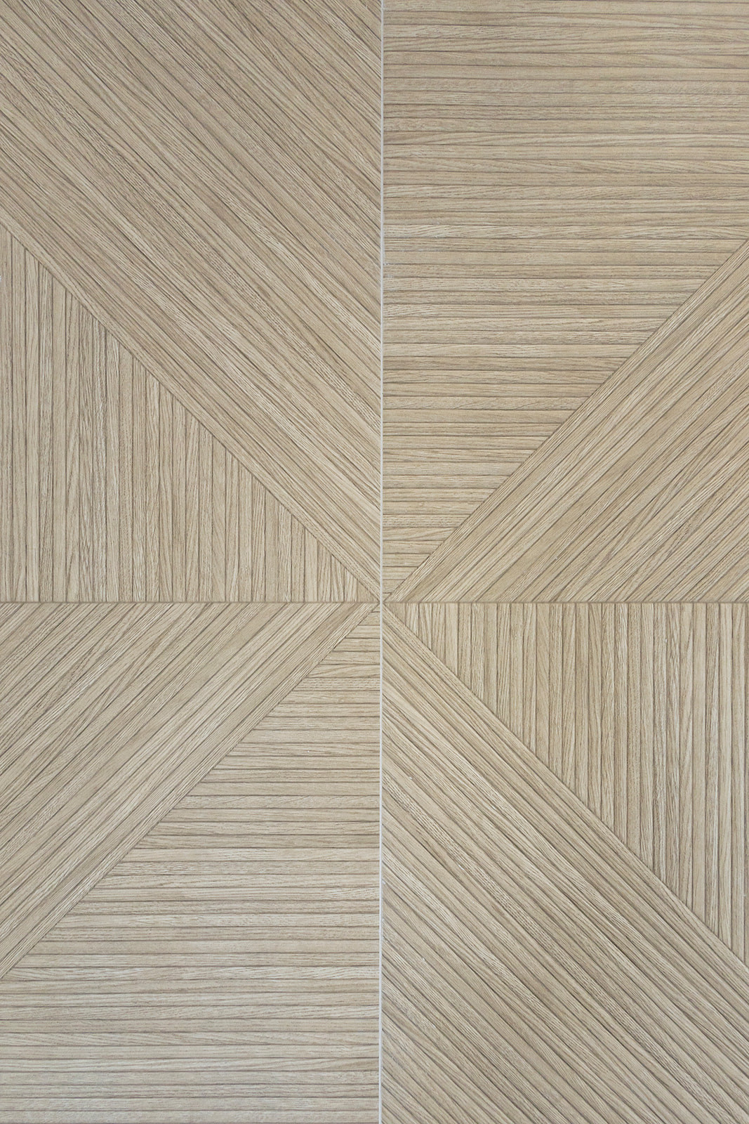 Property main view 38