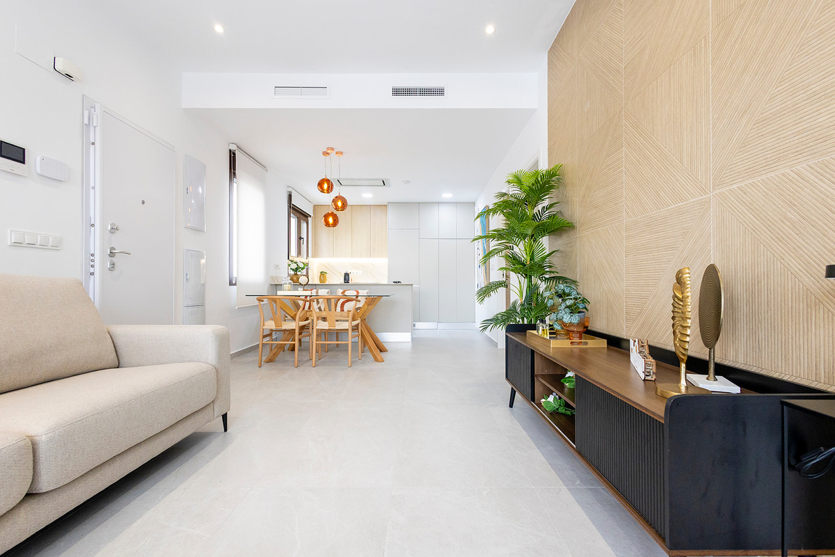 Property main view 39