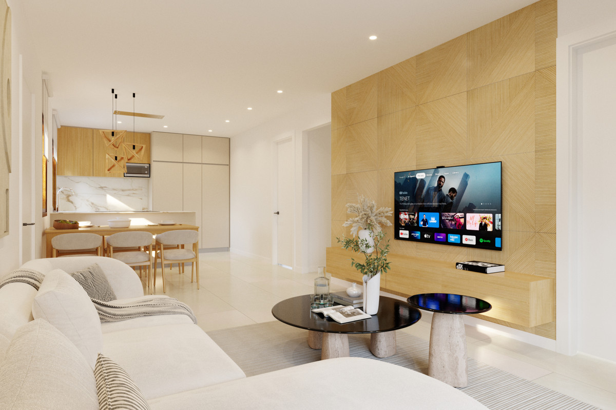 Property main view 4