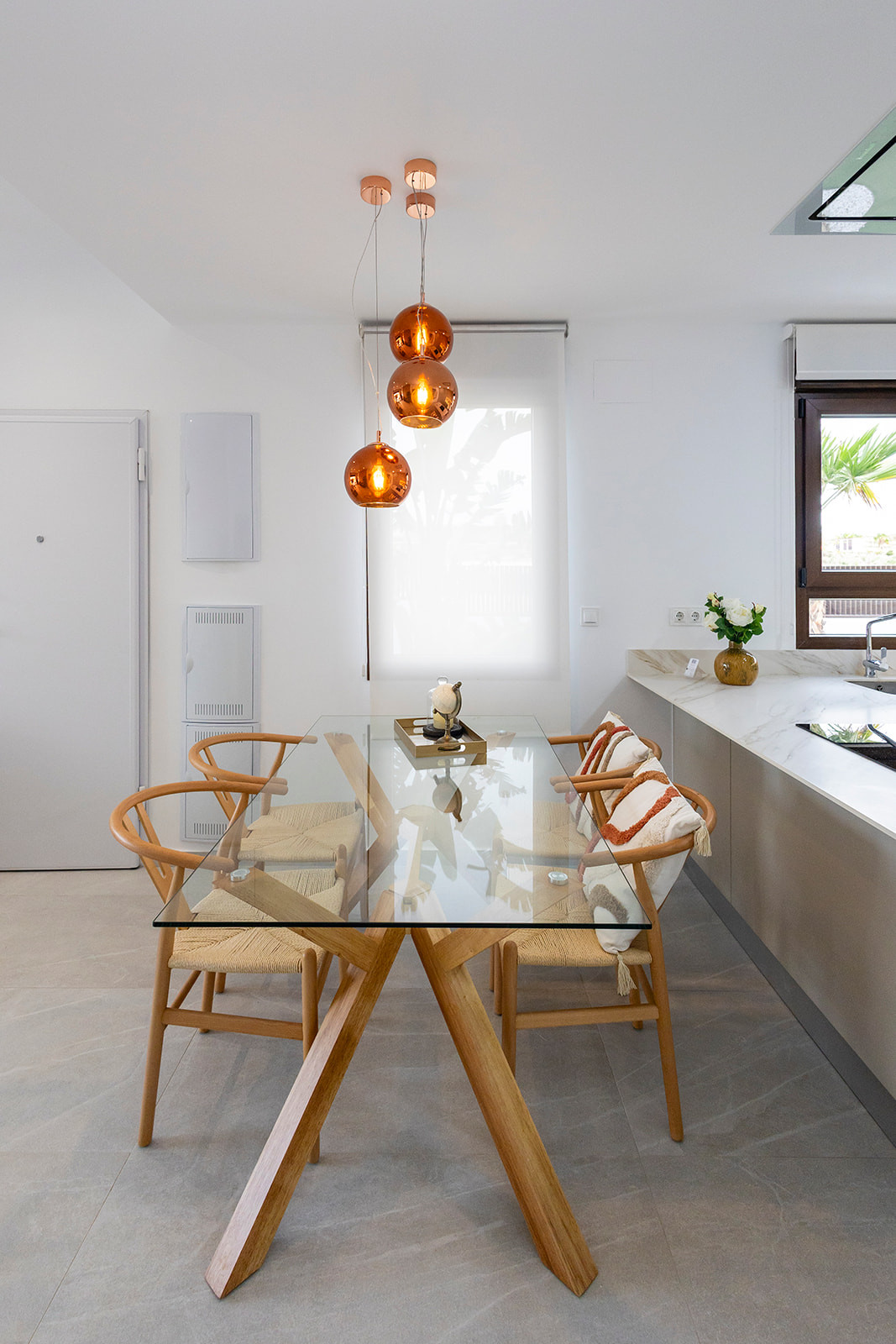 Property main view 40