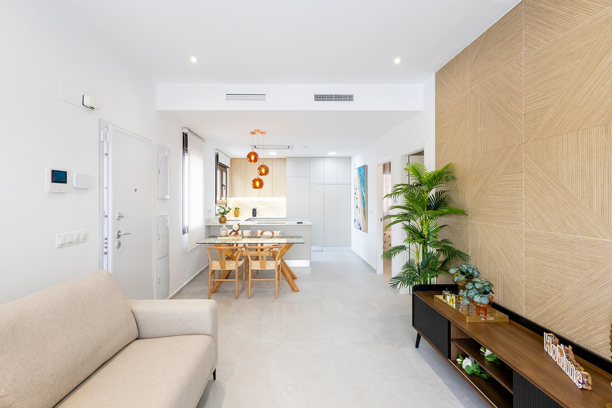 Property main view 41