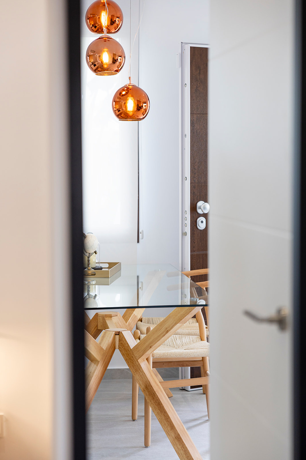 Property main view 44