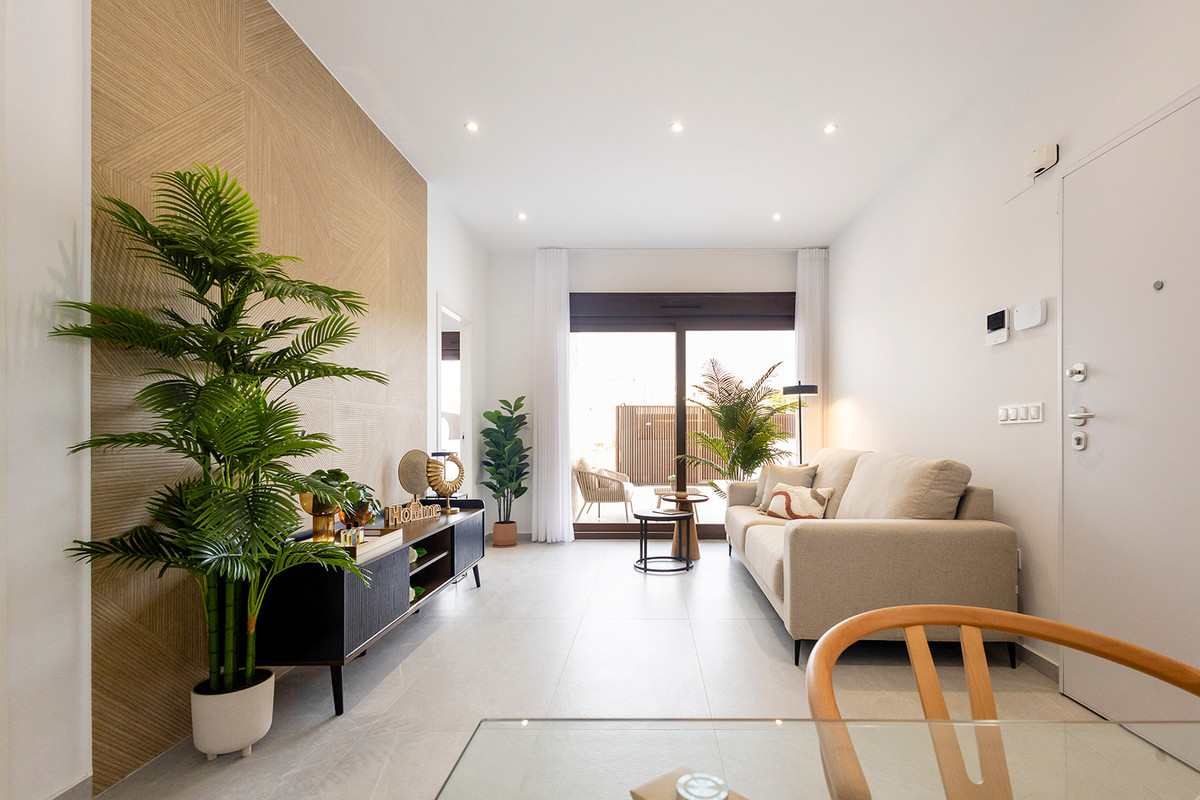 Property main view 45