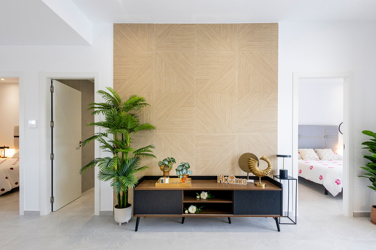 Property main view 46