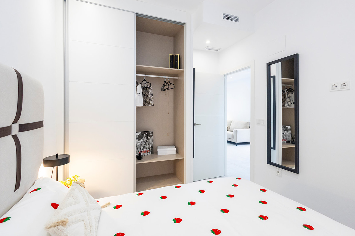 Property main view 5