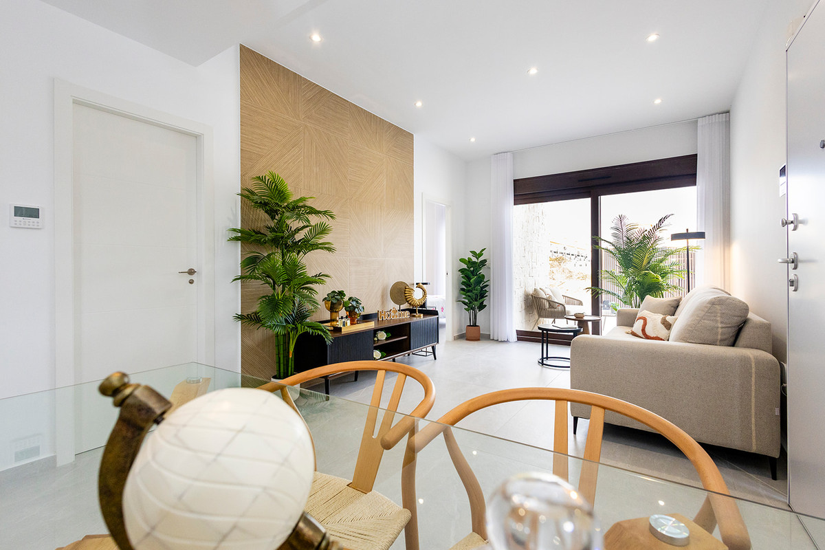 Property main view 50