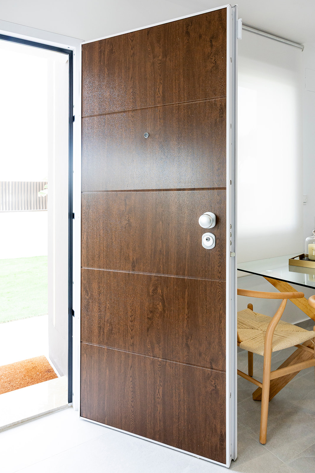 Property main view 51