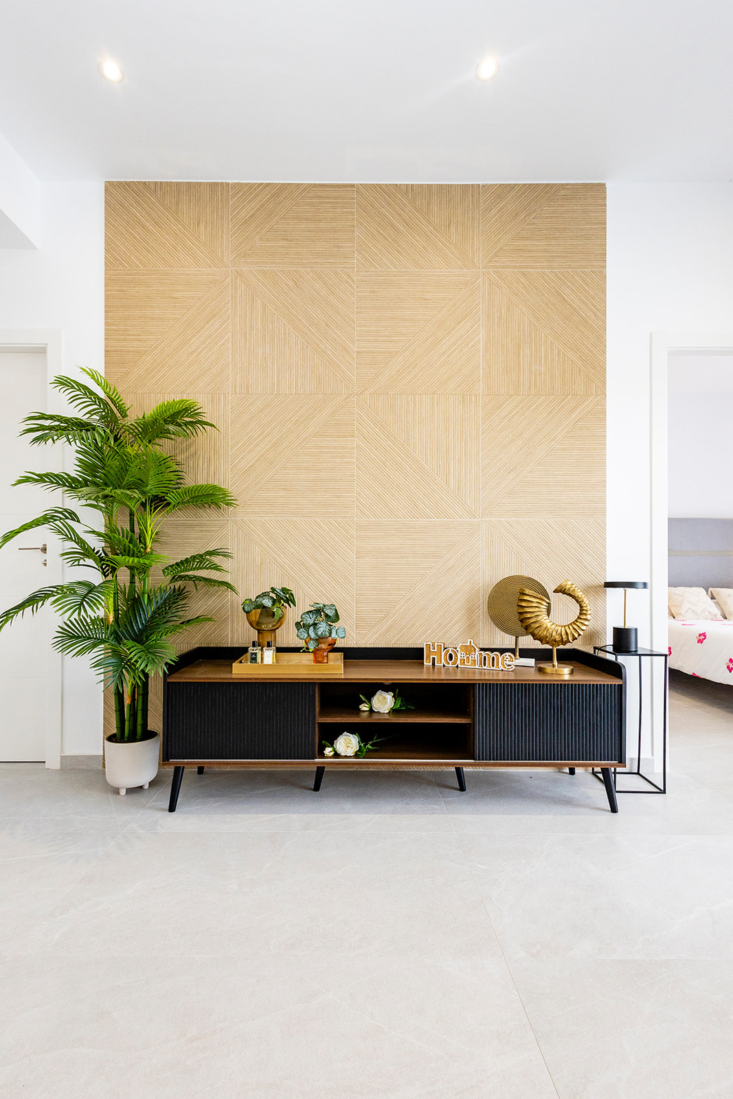 Property main view 53