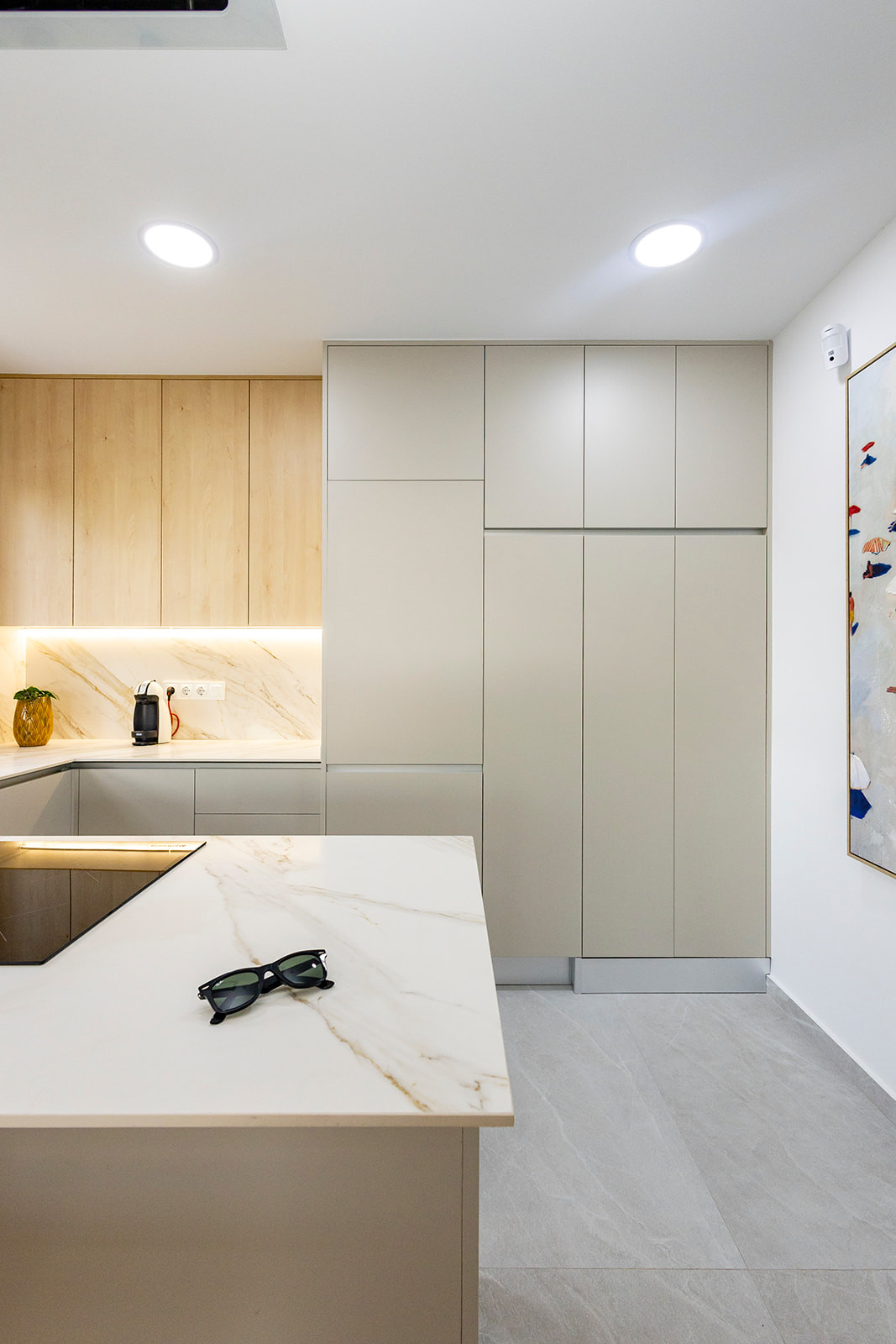 Property main view 59