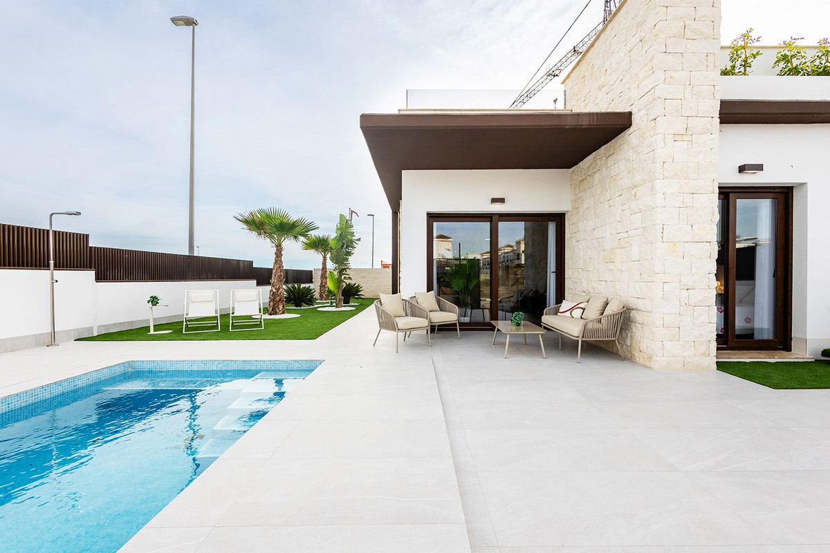 Property main view 6