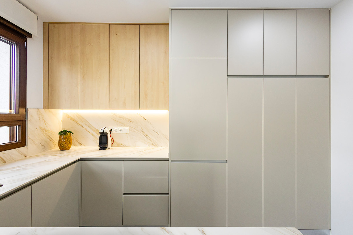 Property main view 61