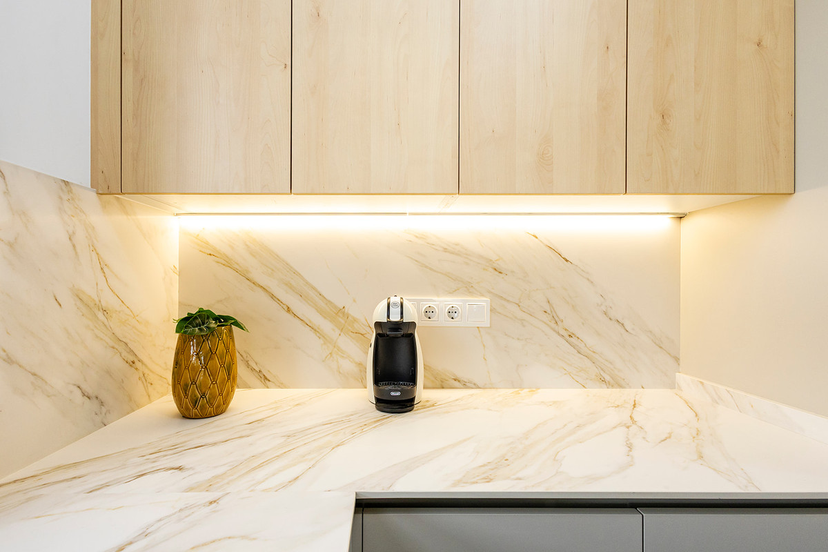 Property main view 63