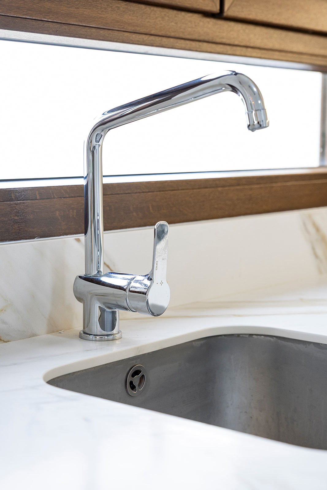 Property main view 67