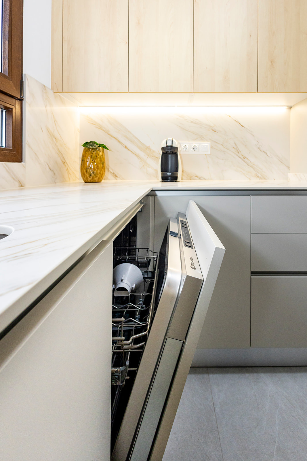 Property main view 69