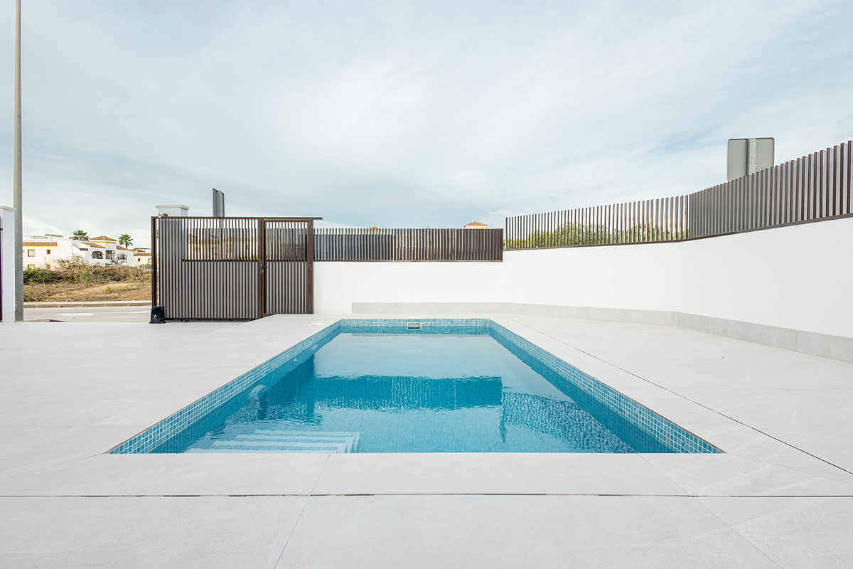 Property main view 7